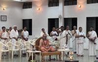 Hubli Camp Photos (30 May 2023)